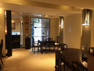 ��������� ��Į��Ź�ޡ��ƥʥ�����ߤβ���