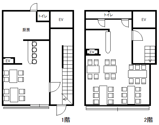 ��������� ��ë��Ź�ޡ��ƥʥ�����ߤδּ�����