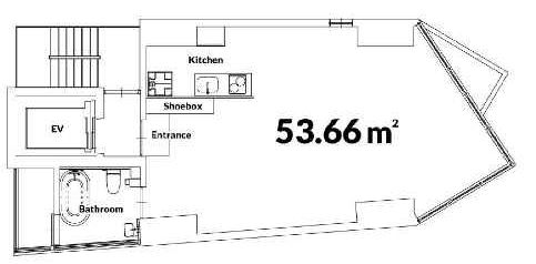 �������� ��Į��Ź�ޡ��ƥʥ�����ߤδּ�����