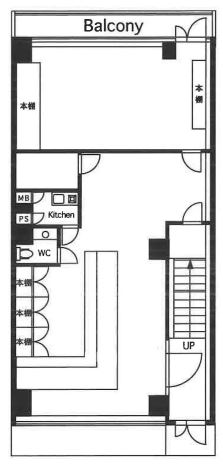 ��������� �䲰����Ź�ޡ��ƥʥ�����ߤδּ�����