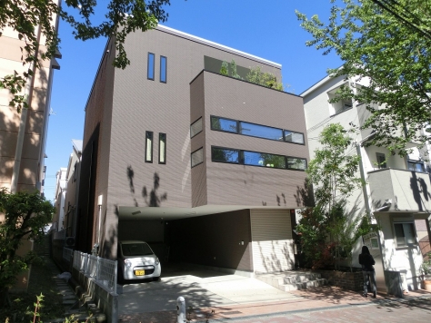 ���Ļ� ���Ĥ�Ź�ޡ��ƥʥ�����ߤβ���