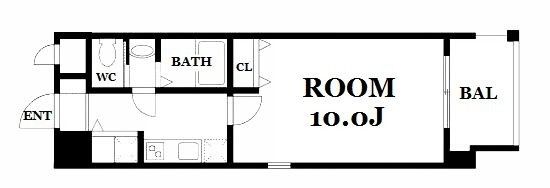 ��������� �䲰����Ź�ޡ��ƥʥ�����ߤδּ�����