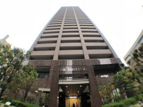 ��������� �䲰����Ź�ޡ��ƥʥ�����ߤβ���