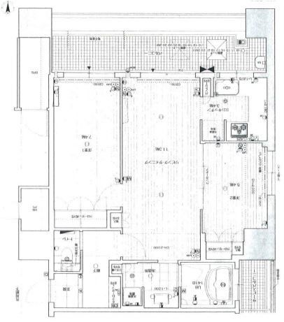 ��������� �䲰����Ź�ޡ��ƥʥ�����ߤδּ�����