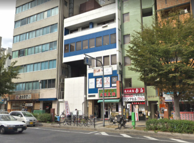 ��������� ������Į��Ź�ޡ��ƥʥ�����ߤβ���