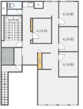 ��������� ������Į��Ź�ޡ��ƥʥ�����ߤδּ�����