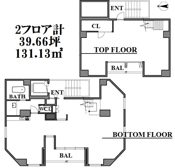 ��������� ��Į��Ź�ޡ��ƥʥ�����ߤδּ�����