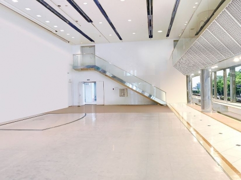 ̧�̻� ��Τ�����Ź�ޡ��ƥʥ�����ߤβ���