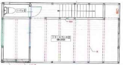 �����̶� ���Į��Ź�ޡ��ƥʥ�����ߤδּ�����