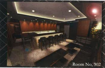 �����̶� �̿��Ϥ�Ź�ޡ��ƥʥ�����ߤβ���