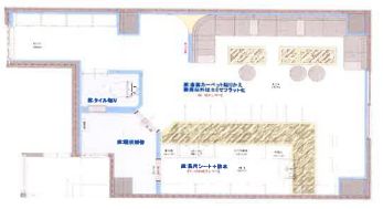 �����̶� �̿��Ϥ�Ź�ޡ��ƥʥ�����ߤδּ�����