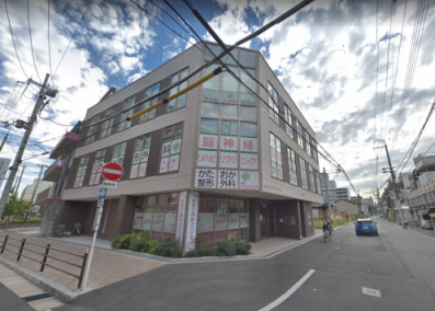 ��������� �컰���Ź�ޡ��ƥʥ�����ߤβ���