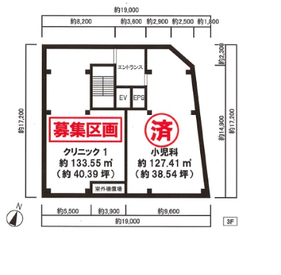 ��������� �컰���Ź�ޡ��ƥʥ�����ߤδּ�����