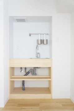 �����̶� �Į��Ź�ޡ��ƥʥ�����ߤβ���