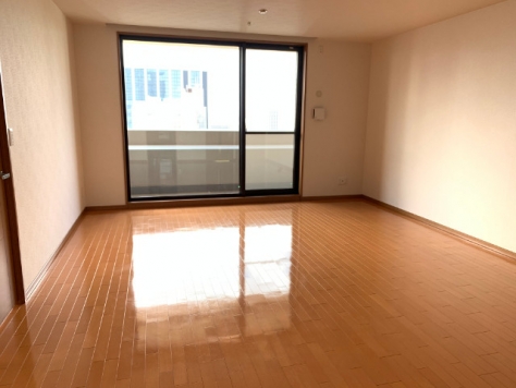 ��������� �䲰����Ź�ޡ��ƥʥ�����ߤβ���