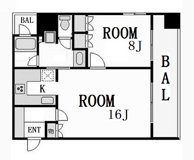 ��������� �䲰����Ź�ޡ��ƥʥ�����ߤδּ�����