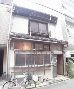 �����̶� ���Į��Ź�ޡ��ƥʥ�����ߤβ���