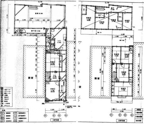 �����̶� ���Į��Ź�ޡ��ƥʥ�����ߤδּ�����