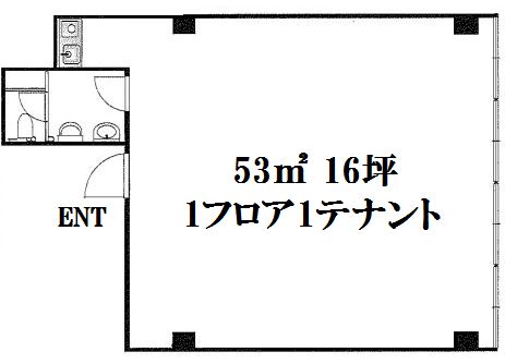 ��������� ëĮ�����ܤ�Ź�ޡ��ƥʥ�����ߤδּ�����