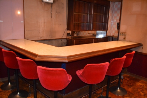 ��������� ������Ź�ޡ��ƥʥ�����ߤβ���