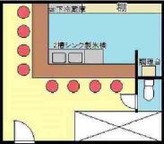 ��������� ������Ź�ޡ��ƥʥ�����ߤδּ�����