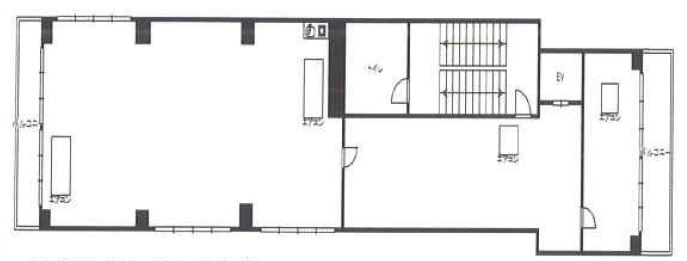 ��������� �����Į��Ź�ޡ��ƥʥ�����ߤδּ�����