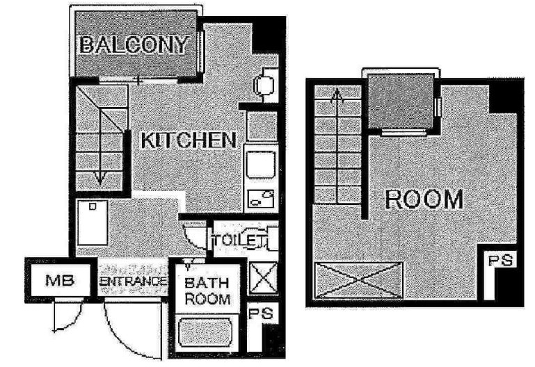 �������� �ͥĶ���Ź�ޡ��ƥʥ�����ߤδּ�����