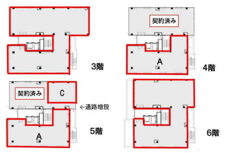 ����������� øϩ��Ź�ޡ��ƥʥ�����ߤδּ�����