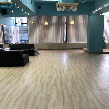 ��������� ��Į��Ź�ޡ��ƥʥ�����ߤβ���