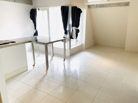 ��������� �����Į��Ź�ޡ��ƥʥ�����ߤβ���