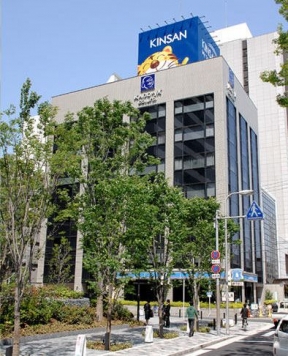 �����̶� �����Ĥ�Ź�ޡ��ƥʥ�����ߤβ���