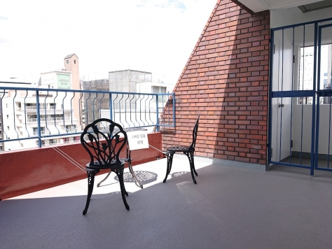 �������� �ͥĶ���Ź�ޡ��ƥʥ�����ߤβ���