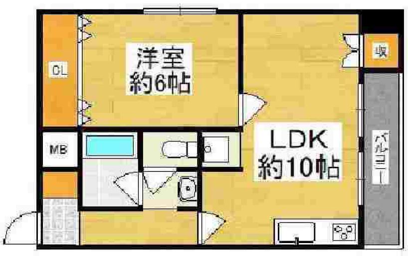 �������� �ͥĶ���Ź�ޡ��ƥʥ�����ߤδּ�����