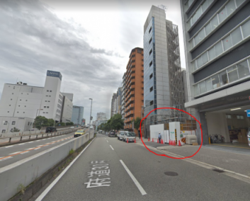 �����̶� ŷ������Ź�ޡ��ƥʥ�����ߤβ���