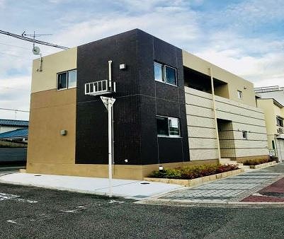 ���԰������ ɱ����Ź�ޡ��ƥʥ�����ߤβ���