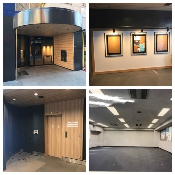 �����̶� ���Ĥ�Ź�ޡ��ƥʥ�����ߤβ���