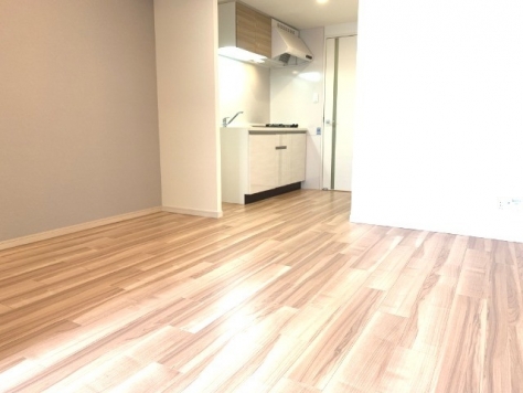 ��������� �䲰����Ź�ޡ��ƥʥ�����ߤβ���