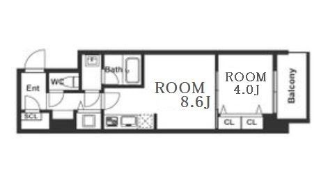 ��������� �䲰����Ź�ޡ��ƥʥ�����ߤδּ�����