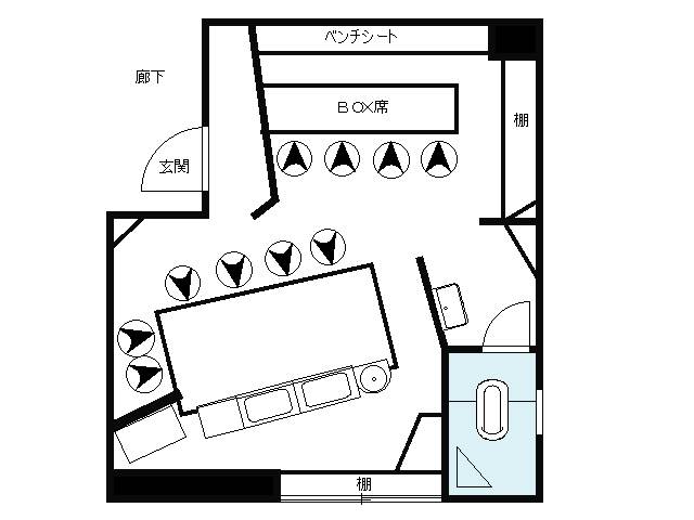 �������� ��Į��Ź�ޡ��ƥʥ�����ߤδּ�����