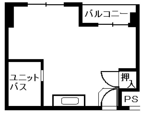 ��������� ���ض���Ź�ޡ��ƥʥ�����ߤδּ�����