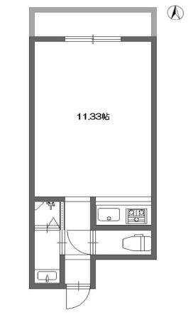 ��������� ��Į��Ź�ޡ��ƥʥ�����ߤδּ�����