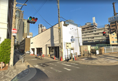 �����̶� ��嶶��Ź�ޡ��ƥʥ�����ߤβ���