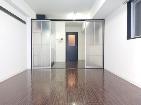 ��������� �����Į��Ź�ޡ��ƥʥ�����ߤβ���