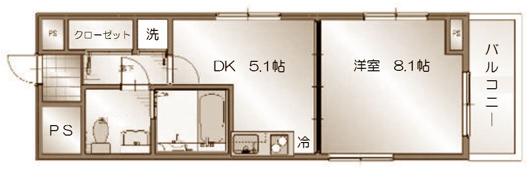 ��������� �����Į��Ź�ޡ��ƥʥ�����ߤδּ�����