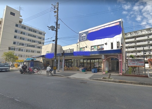 ��������� �����Ź�ޡ��ƥʥ�����ߤβ���