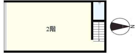 �����̶� ŷ����Ź�ޡ��ƥʥ�����ߤδּ�����