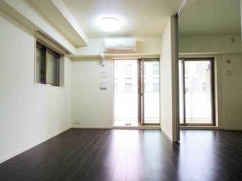 ��������� �䲰����Ź�ޡ��ƥʥ�����ߤβ���