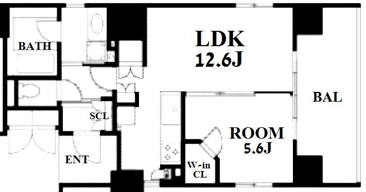 ��������� �䲰����Ź�ޡ��ƥʥ�����ߤδּ�����