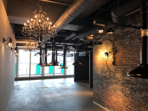 ��������� ���ض���Ź�ޡ��ƥʥ�����ߤβ���