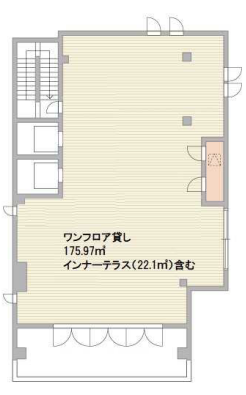 ��������� ���ض���Ź�ޡ��ƥʥ�����ߤδּ�����